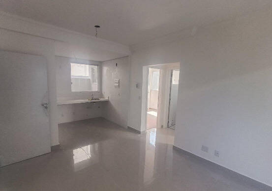 Apartamento, 2 quartos, 11 m² - Foto 5