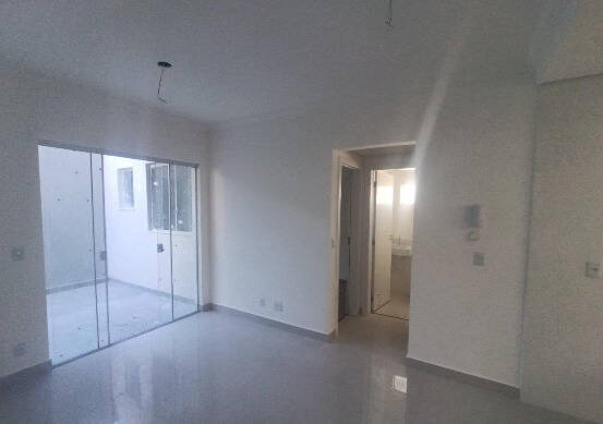 Apartamento, 2 quartos, 11 m² - Foto 4