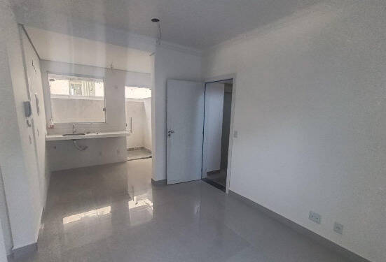 Apartamento, 2 quartos, 11 m² - Foto 7