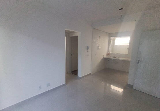 Apartamento, 2 quartos, 11 m² - Foto 8
