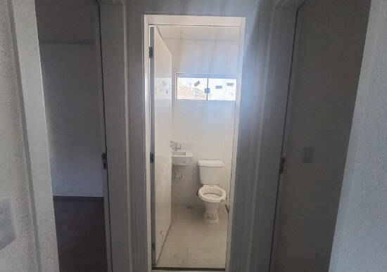 Apartamento, 2 quartos, 11 m² - Foto 9