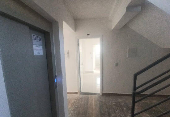 Apartamento, 2 quartos, 11 m² - Foto 10