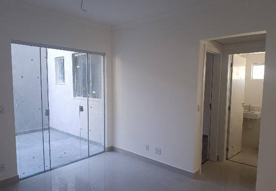 Apartamento, 2 quartos, 11 m² - Foto 3