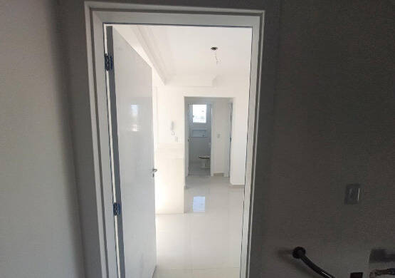 Apartamento, 3 quartos, 21 m² - Foto 10