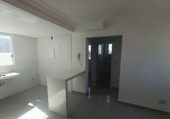 Apartamento, 3 quartos, 21 m² - Foto 6
