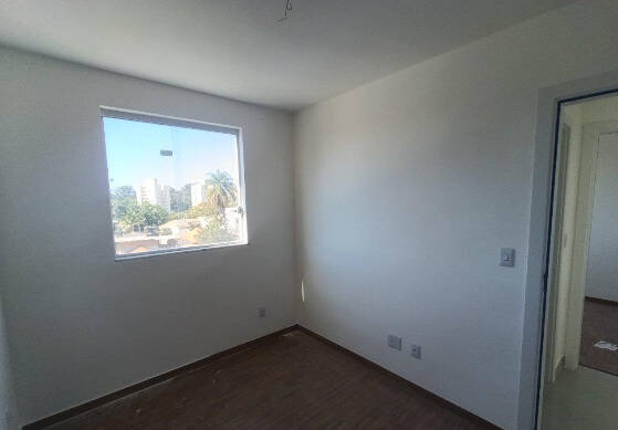 Apartamento, 3 quartos, 21 m² - Foto 11
