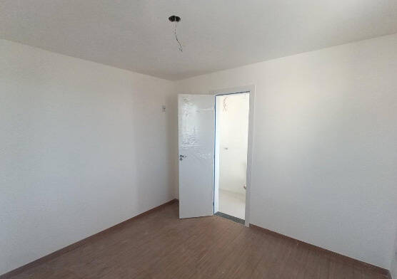 Apartamento, 3 quartos, 21 m² - Foto 12