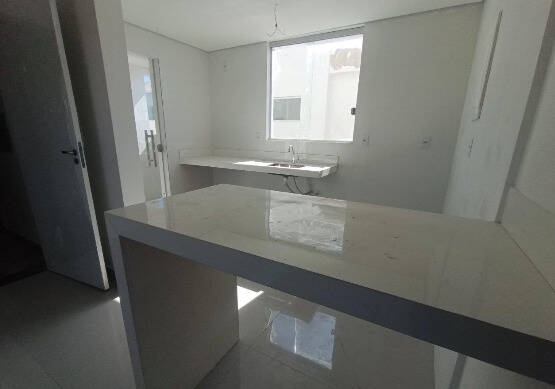 Apartamento, 3 quartos, 21 m² - Foto 7