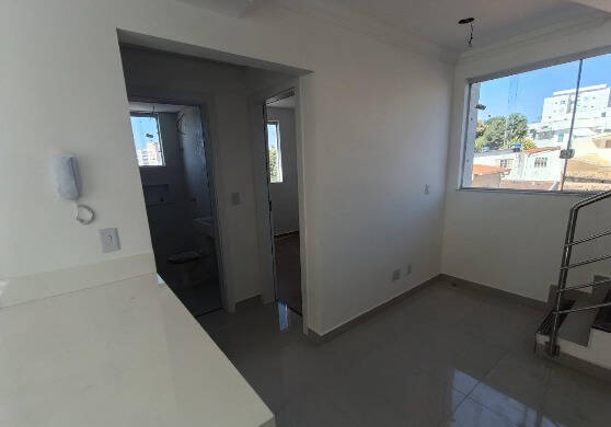 Apartamento, 3 quartos, 21 m² - Foto 9