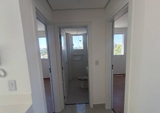 Apartamento, 3 quartos, 21 m² - Foto 8