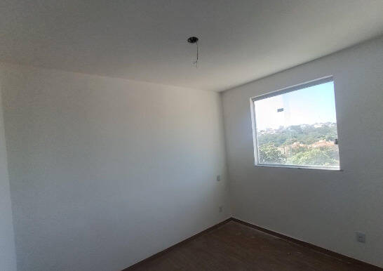Apartamento, 3 quartos, 21 m² - Foto 13