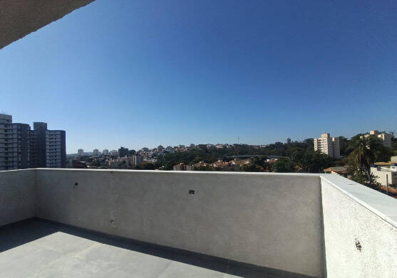 Apartamento, 3 quartos, 21 m² - Foto 3