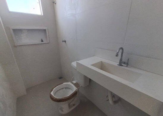 Apartamento, 3 quartos, 21 m² - Foto 15