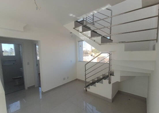 Apartamento, 3 quartos, 21 m² - Foto 4