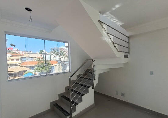 Apartamento, 3 quartos, 21 m² - Foto 5
