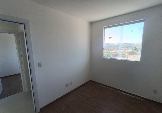 Apartamento, 3 quartos, 21 m² - Foto 14