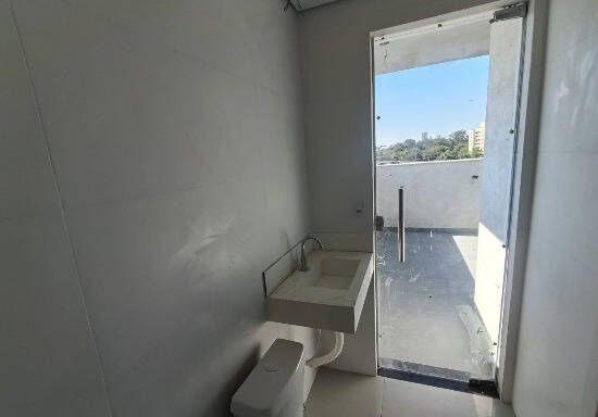 Apartamento, 3 quartos, 21 m² - Foto 16