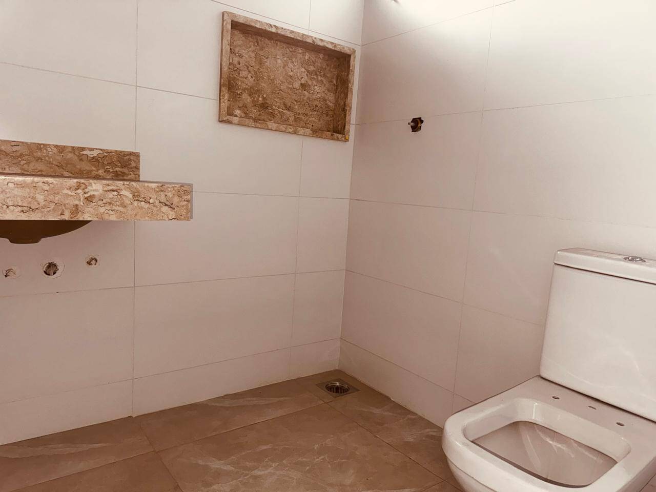 Casa de Condomínio, 4 quartos - Foto 9