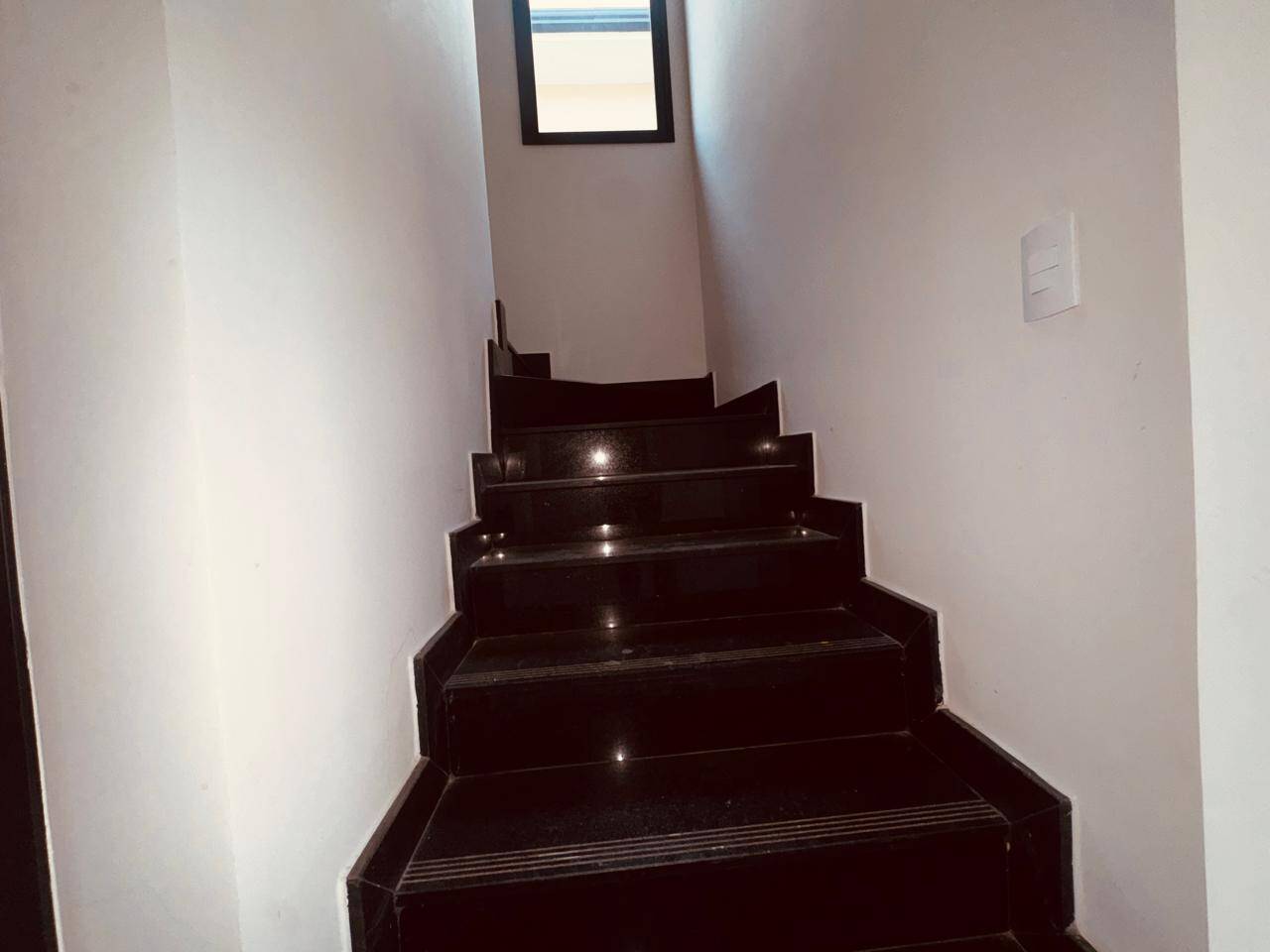 Casa de Condomínio, 4 quartos - Foto 12
