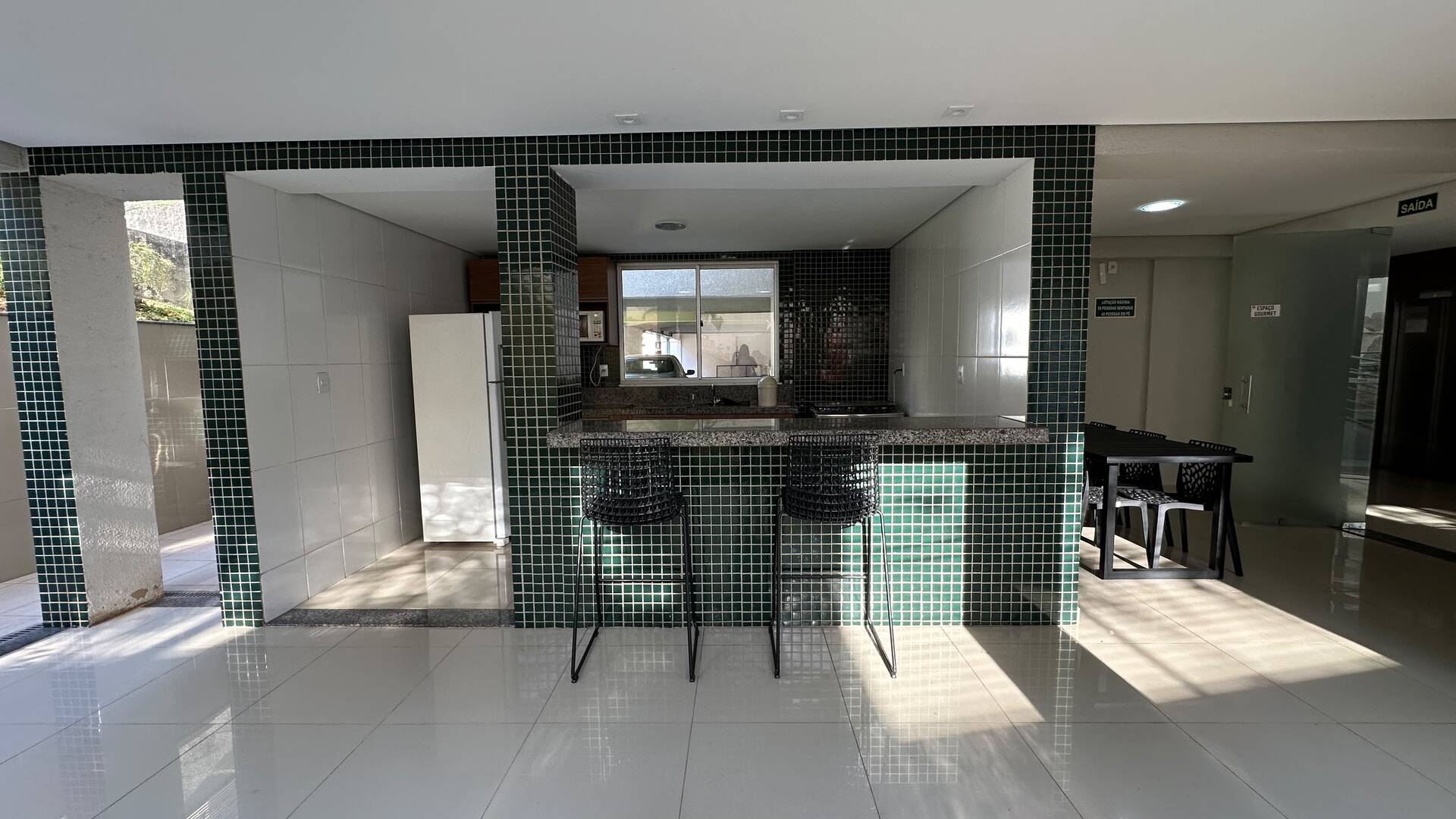 Apartamento, 2 quartos, 58 m² - Foto 13