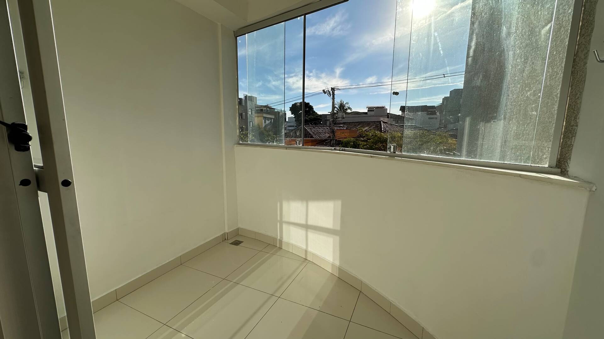 Apartamento, 2 quartos, 58 m² - Foto 5