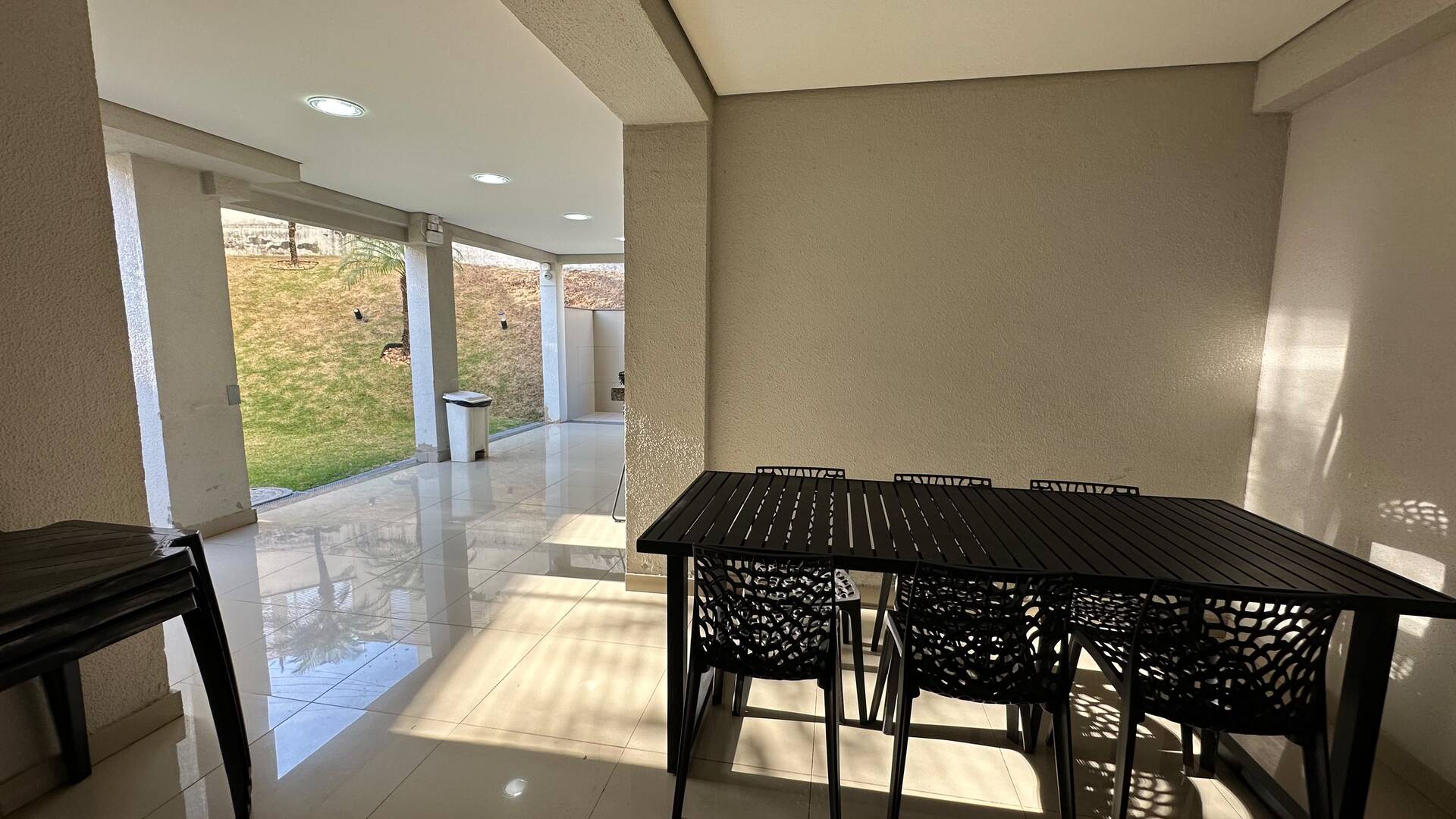 Apartamento, 2 quartos, 58 m² - Foto 14