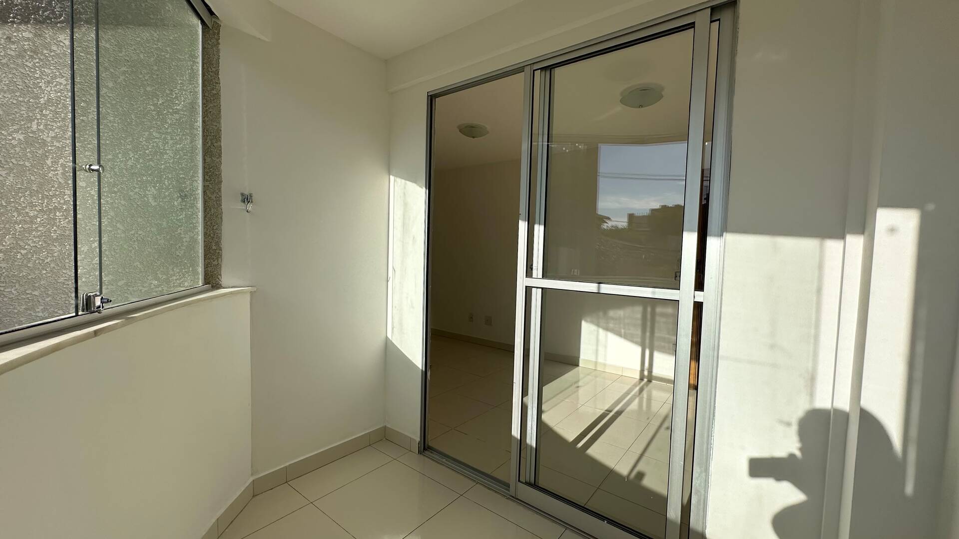 Apartamento, 2 quartos, 58 m² - Foto 4