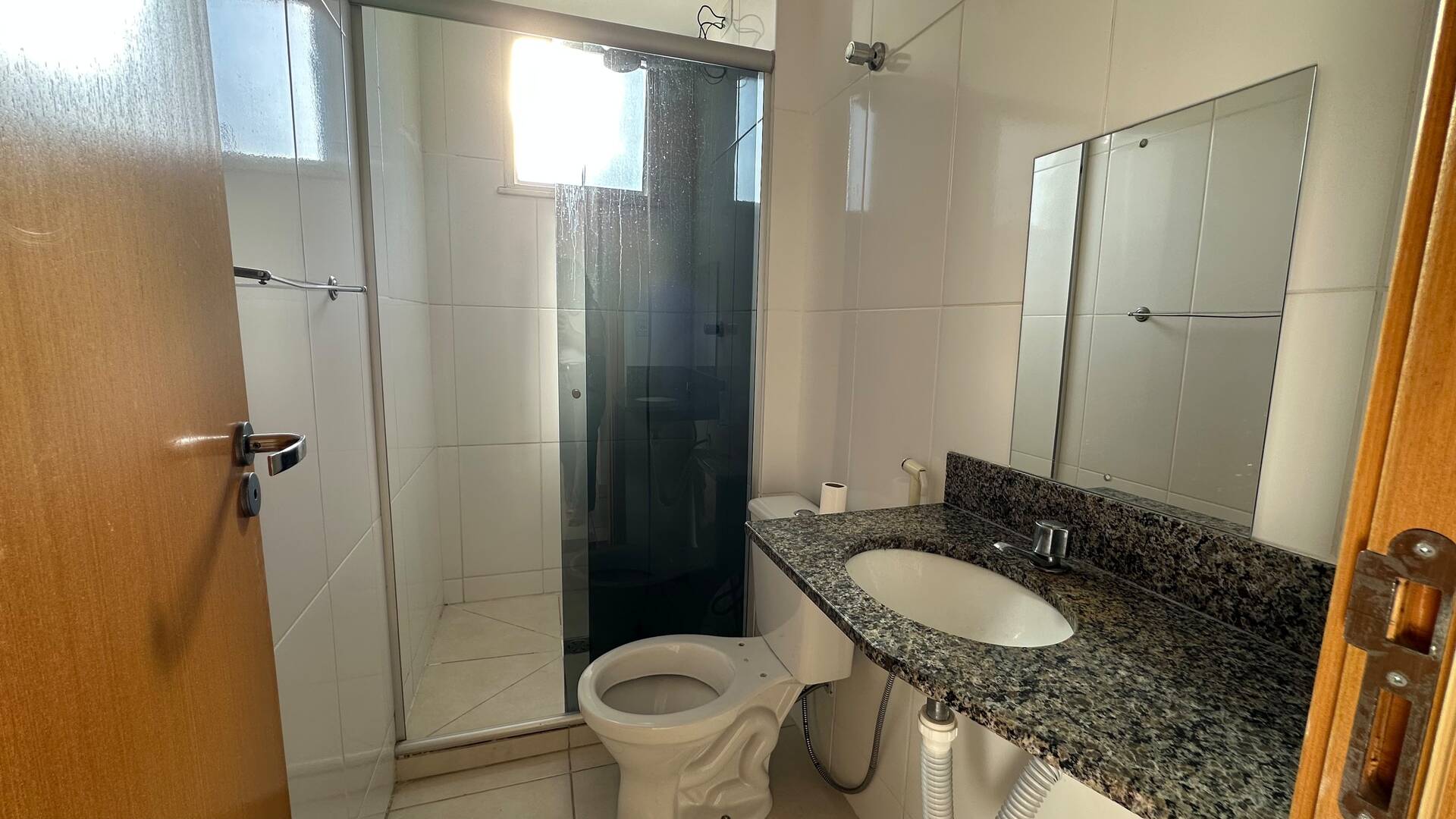 Apartamento, 2 quartos, 58 m² - Foto 10