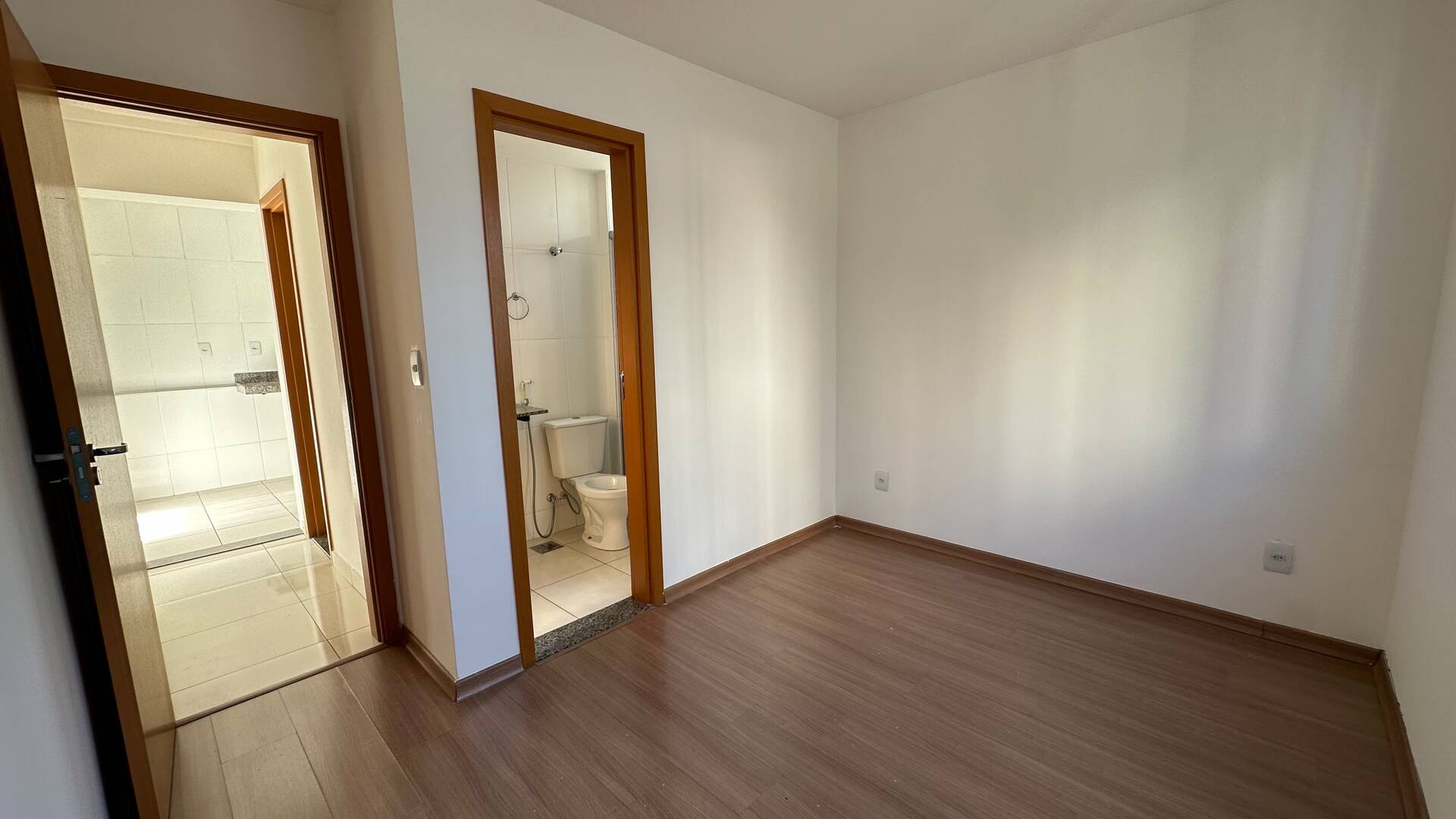 Apartamento, 2 quartos, 58 m² - Foto 6