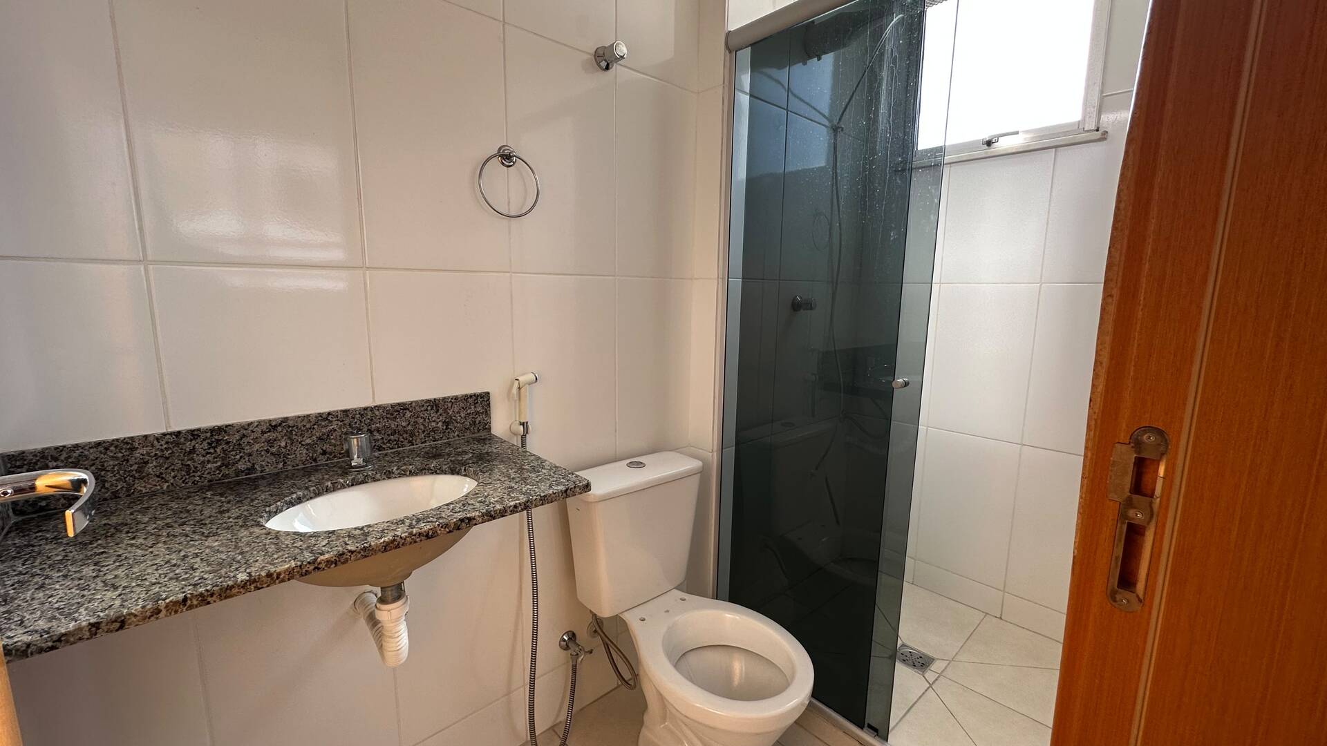 Apartamento, 2 quartos, 58 m² - Foto 9