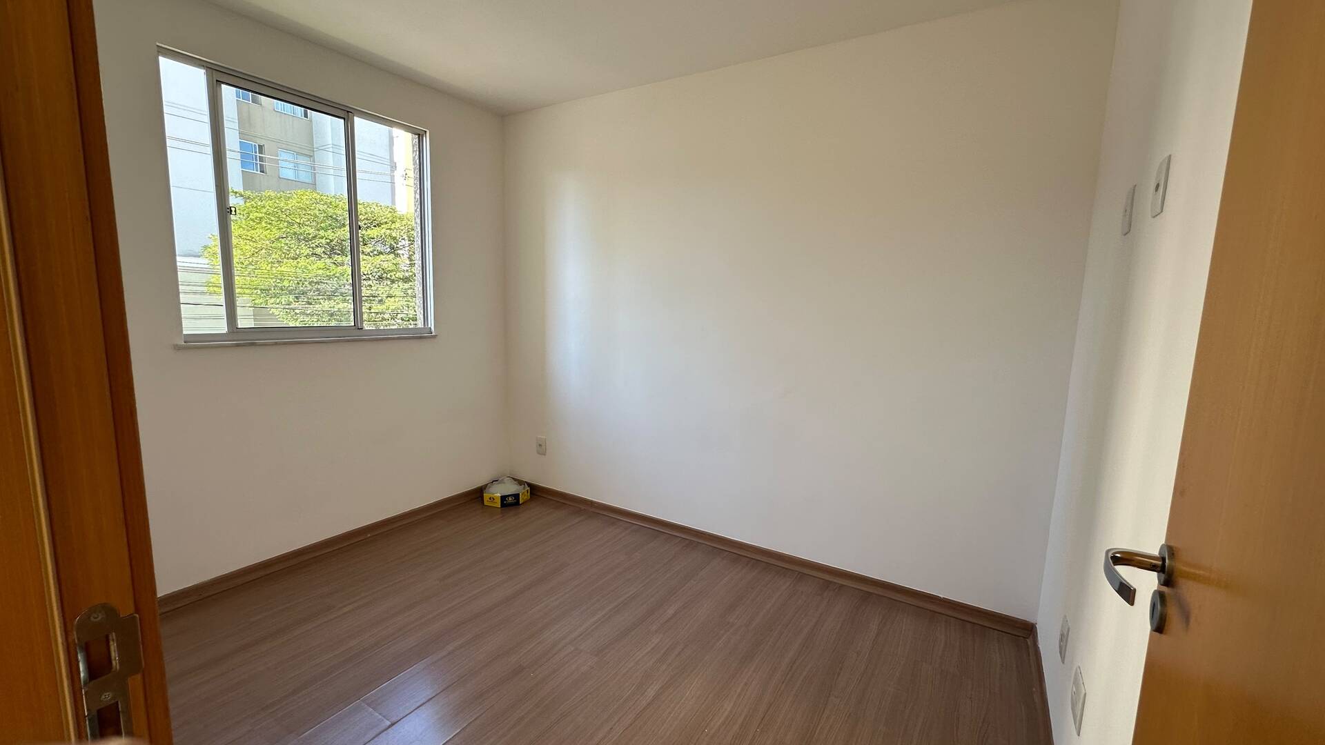 Apartamento, 2 quartos, 58 m² - Foto 7