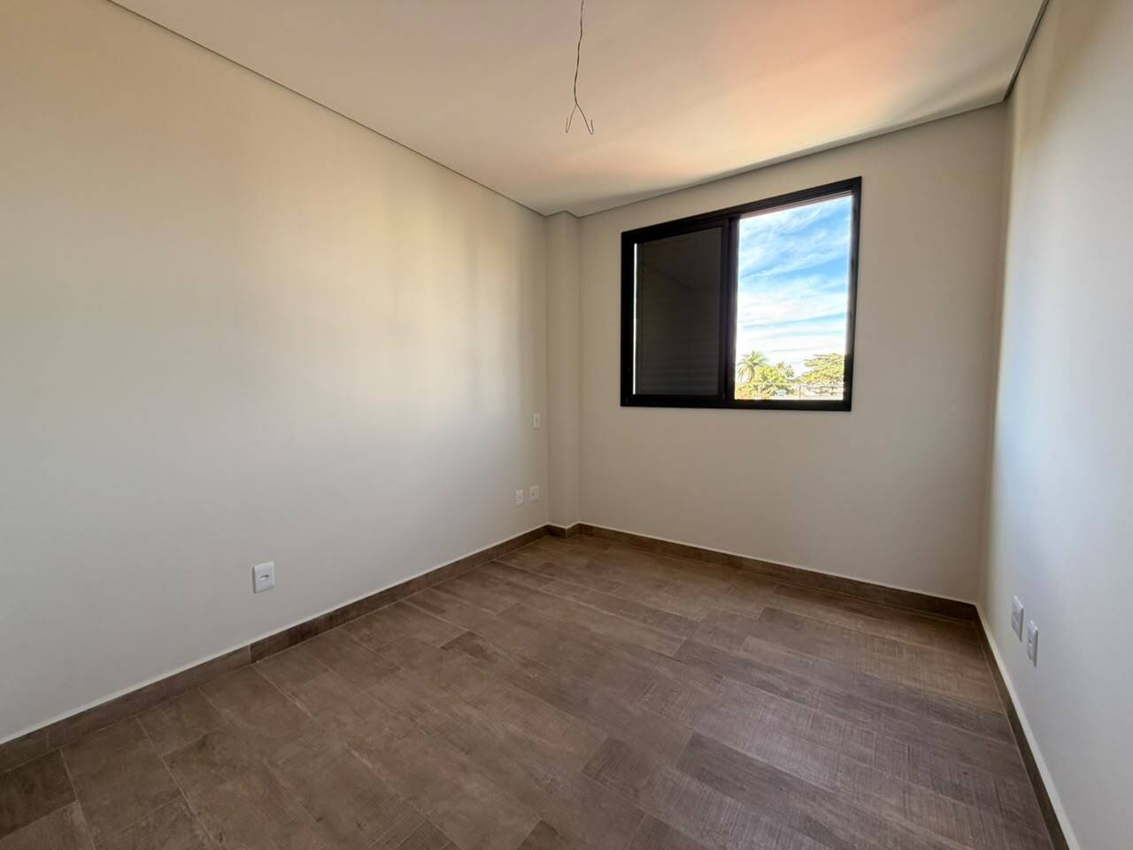 Apartamento, 4 quartos - Foto 15