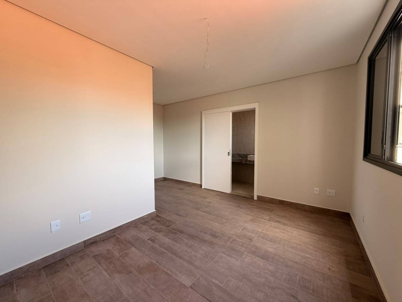 Apartamento, 4 quartos - Foto 11