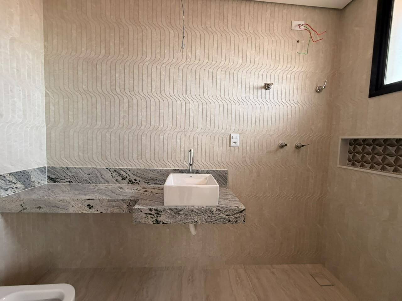 Apartamento, 4 quartos - Foto 12