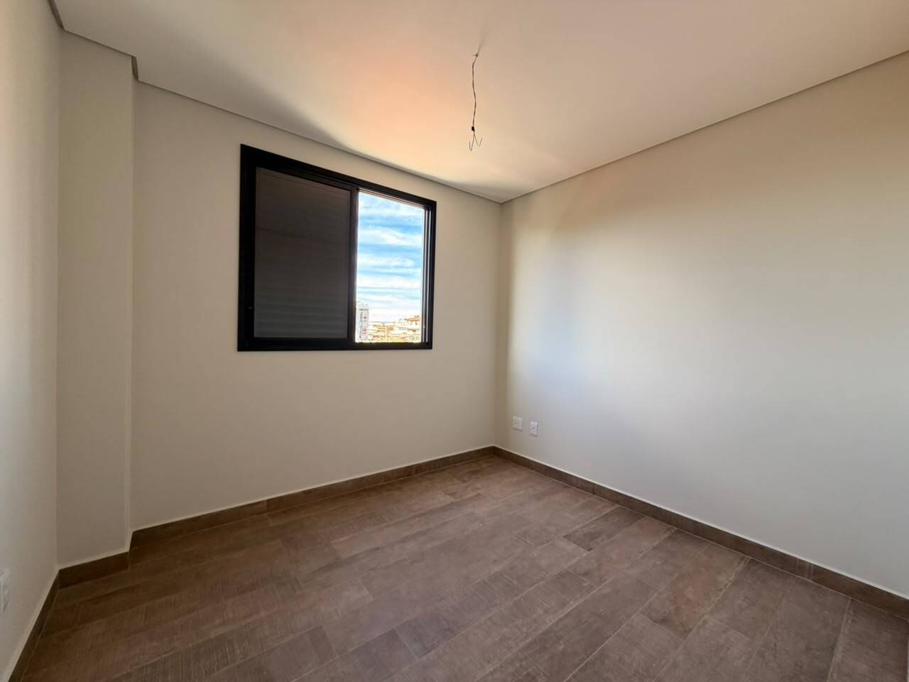 Apartamento, 4 quartos - Foto 16