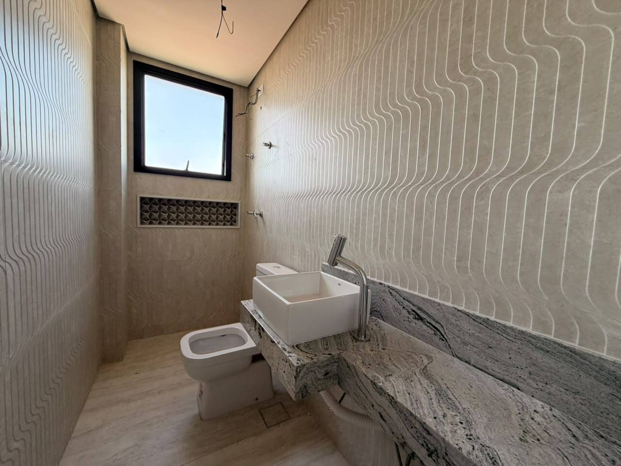 Apartamento, 4 quartos - Foto 17