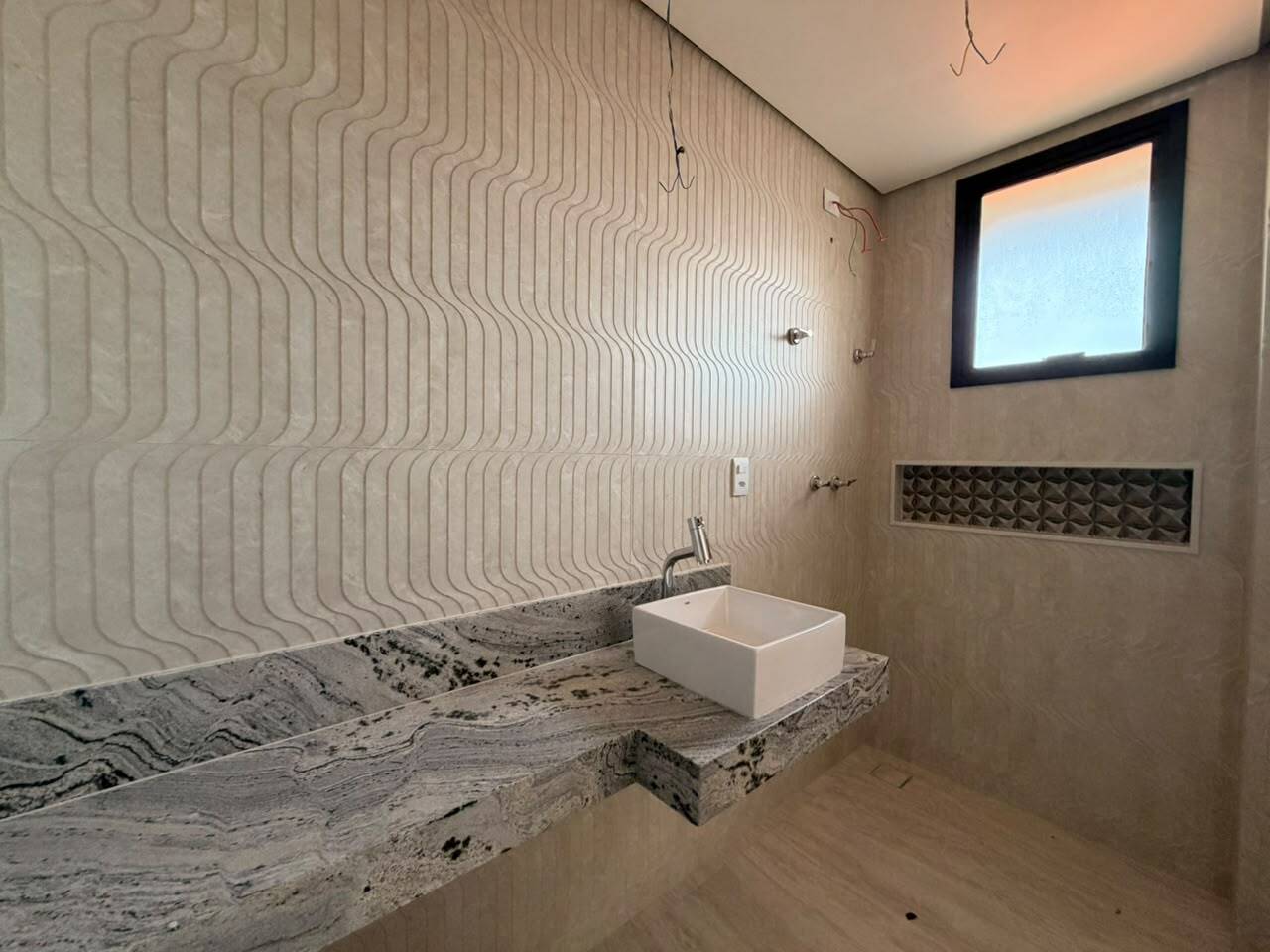 Apartamento, 4 quartos - Foto 13