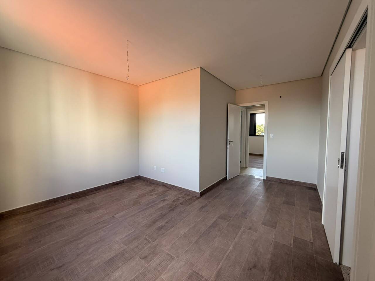 Apartamento, 4 quartos - Foto 14