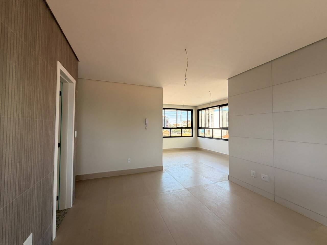 Apartamento, 4 quartos - Foto 9