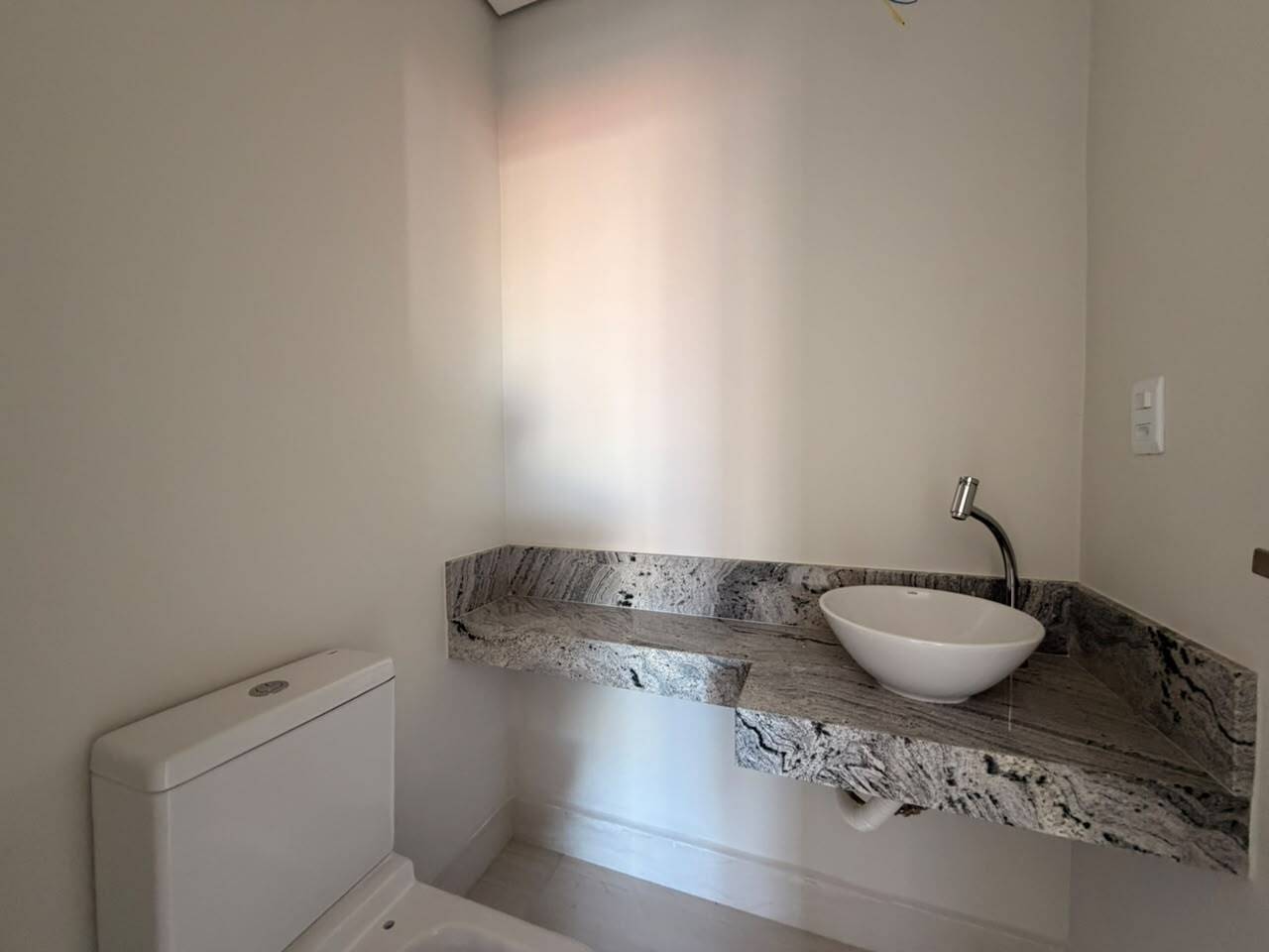 Apartamento, 4 quartos - Foto 10