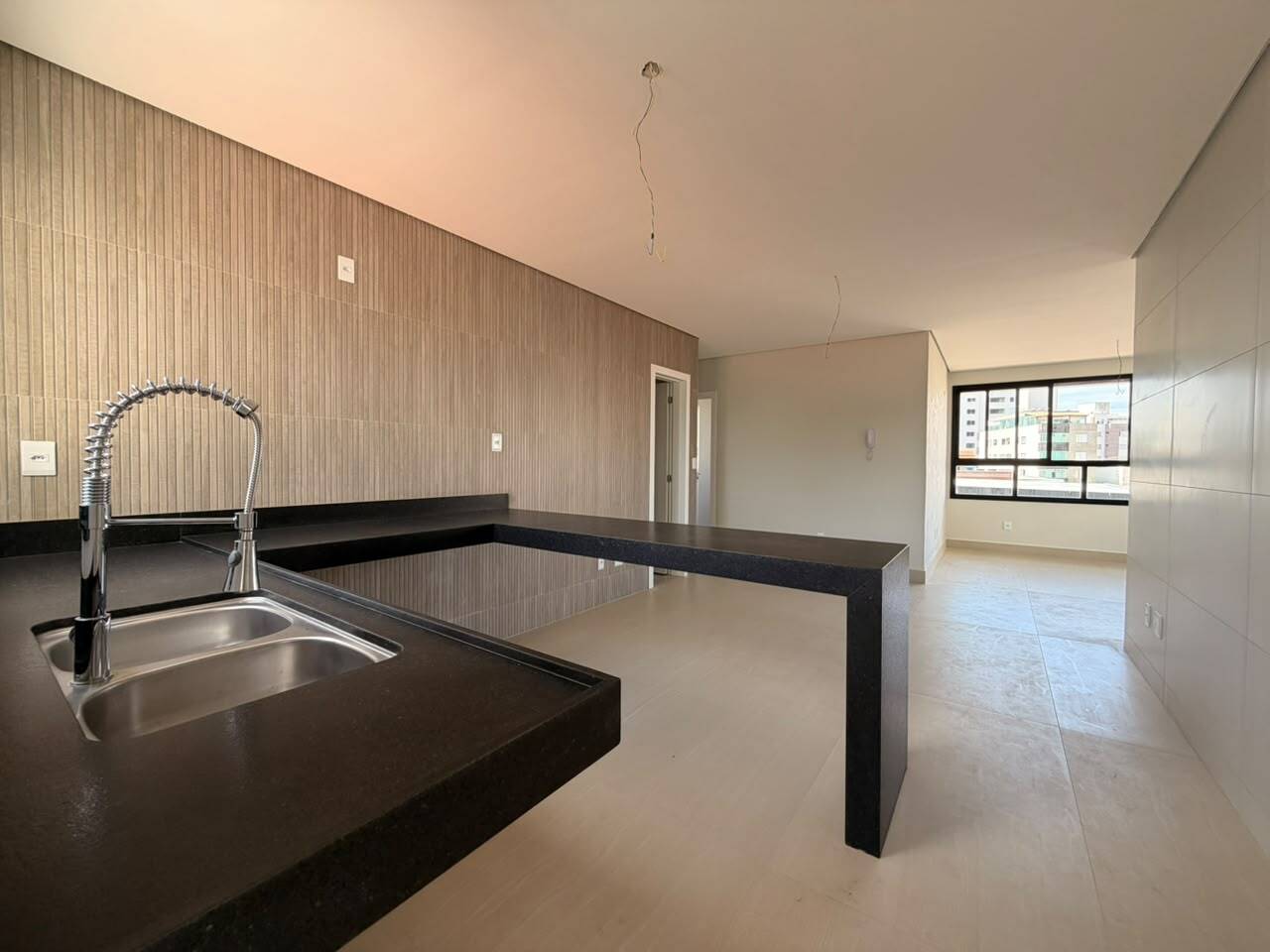 Apartamento, 4 quartos - Foto 8