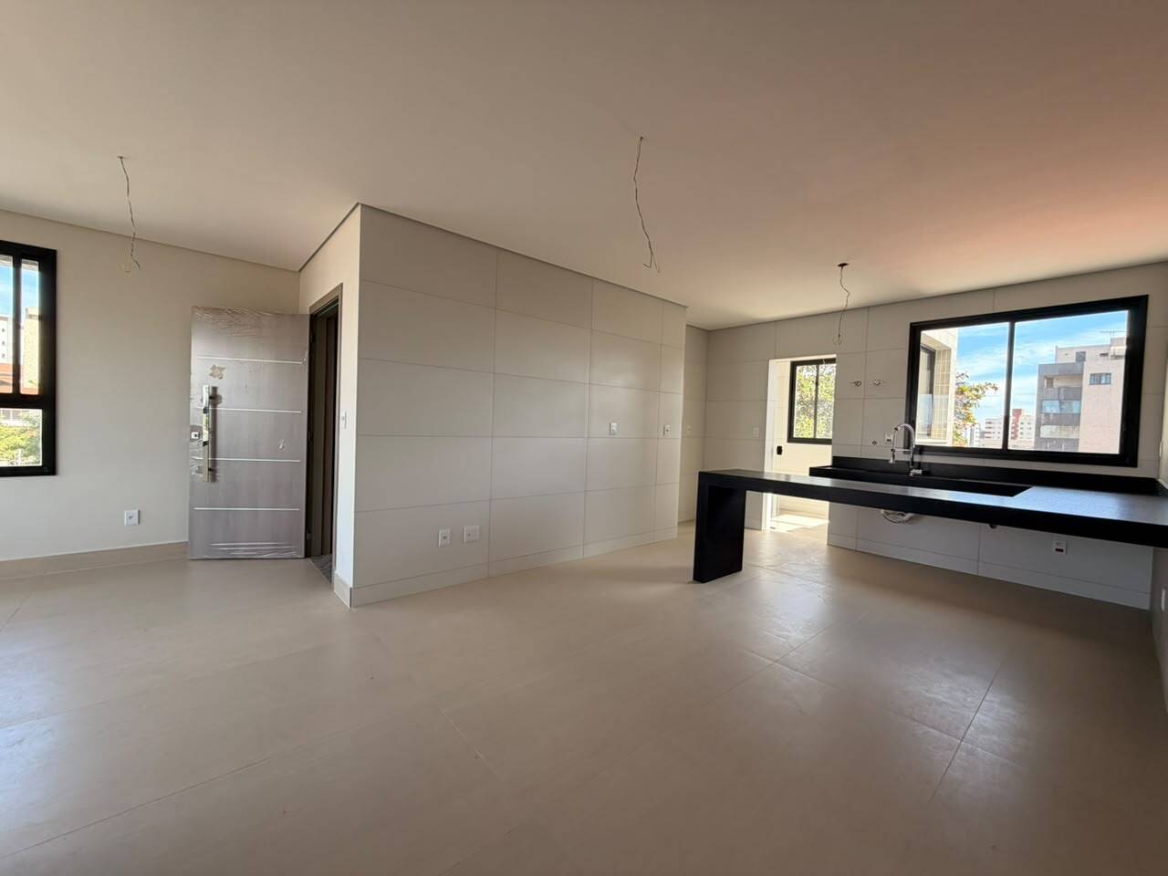Apartamento, 4 quartos - Foto 5
