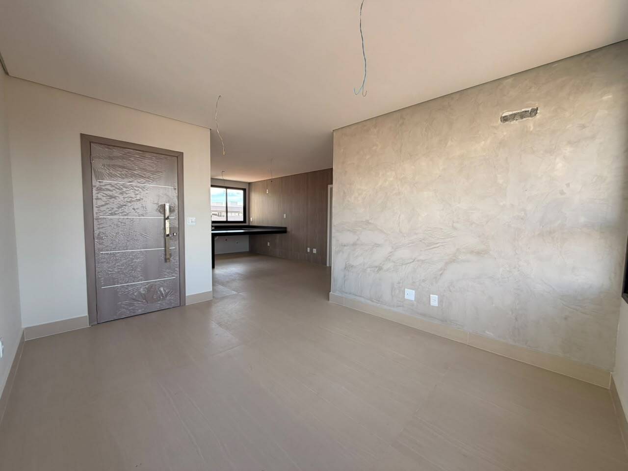 Apartamento, 4 quartos - Foto 4