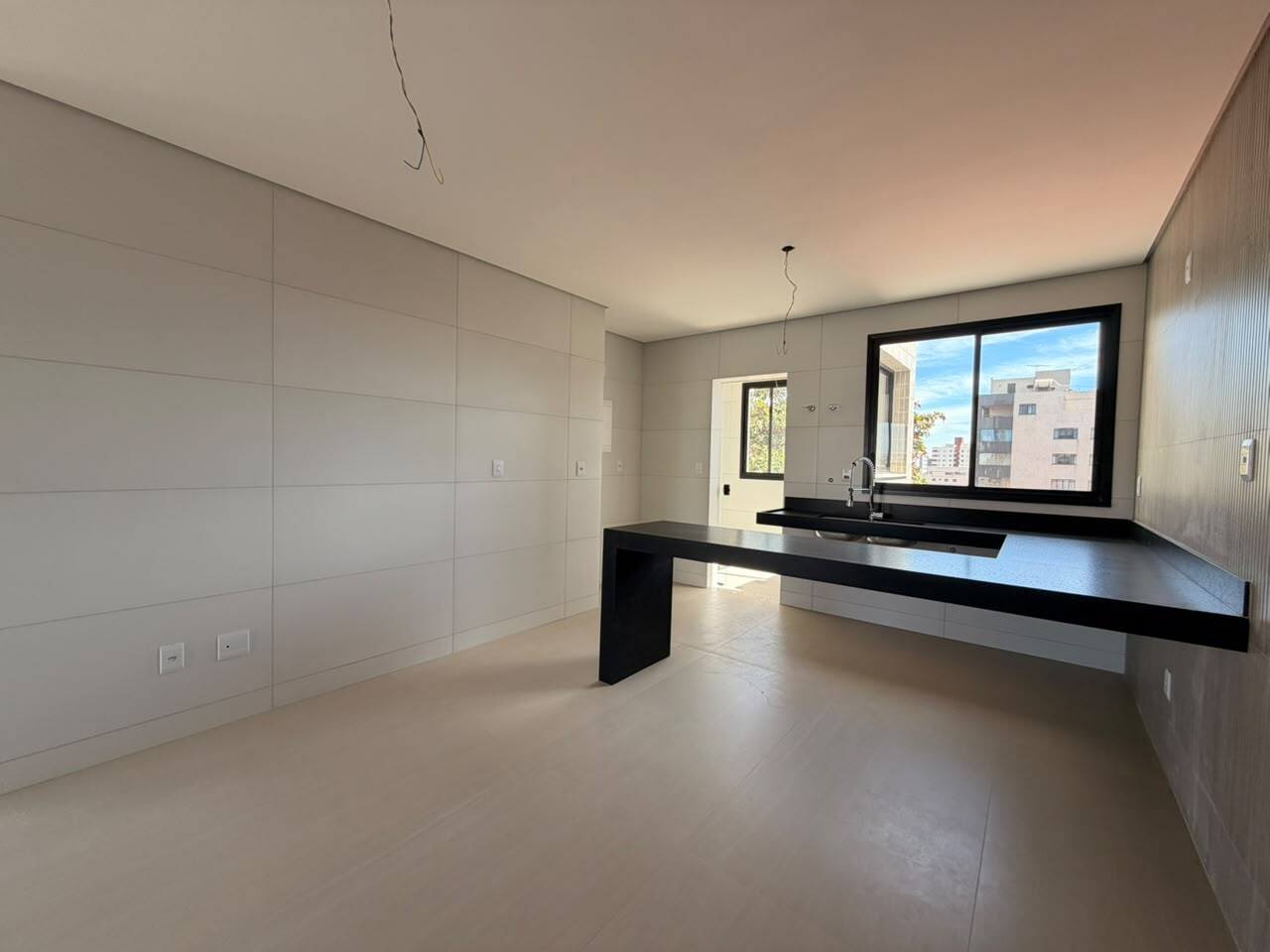 Apartamento, 4 quartos - Foto 7