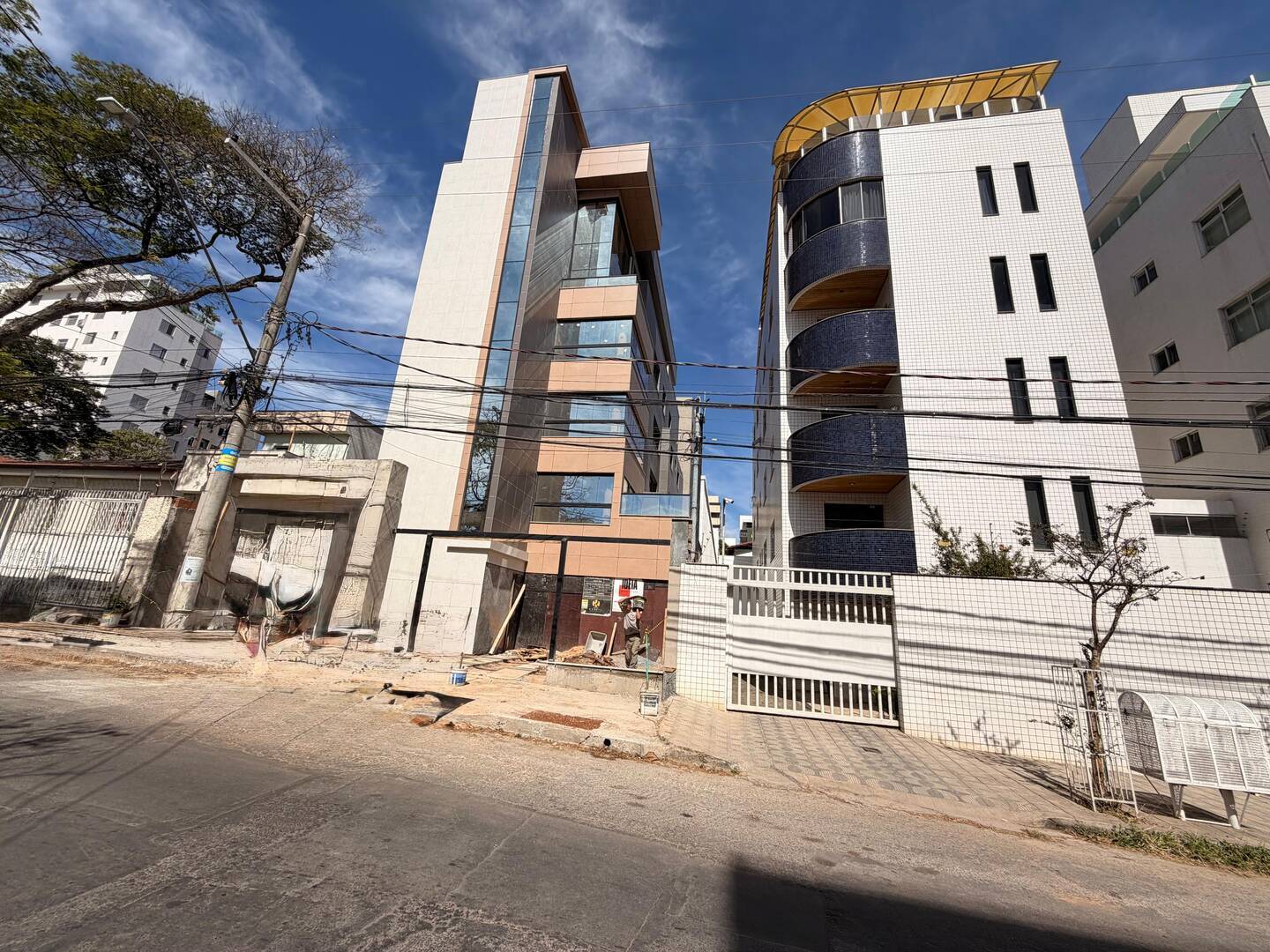 Apartamento, 4 quartos, 148 m² - Foto 13