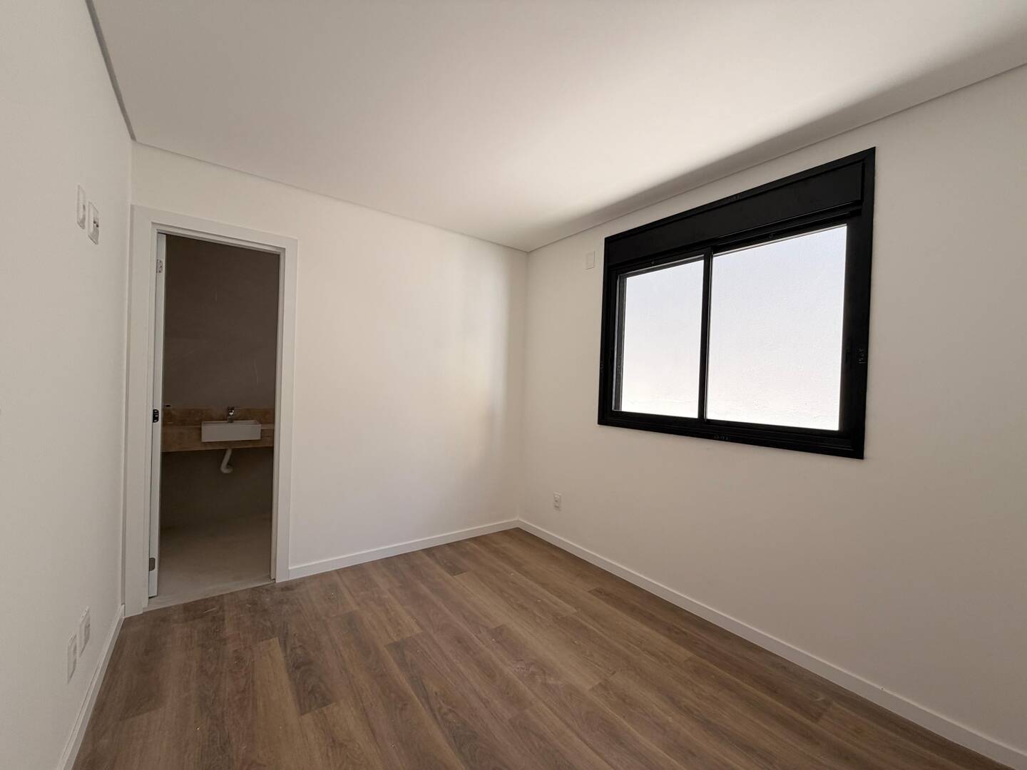 Apartamento, 4 quartos, 148 m² - Foto 7