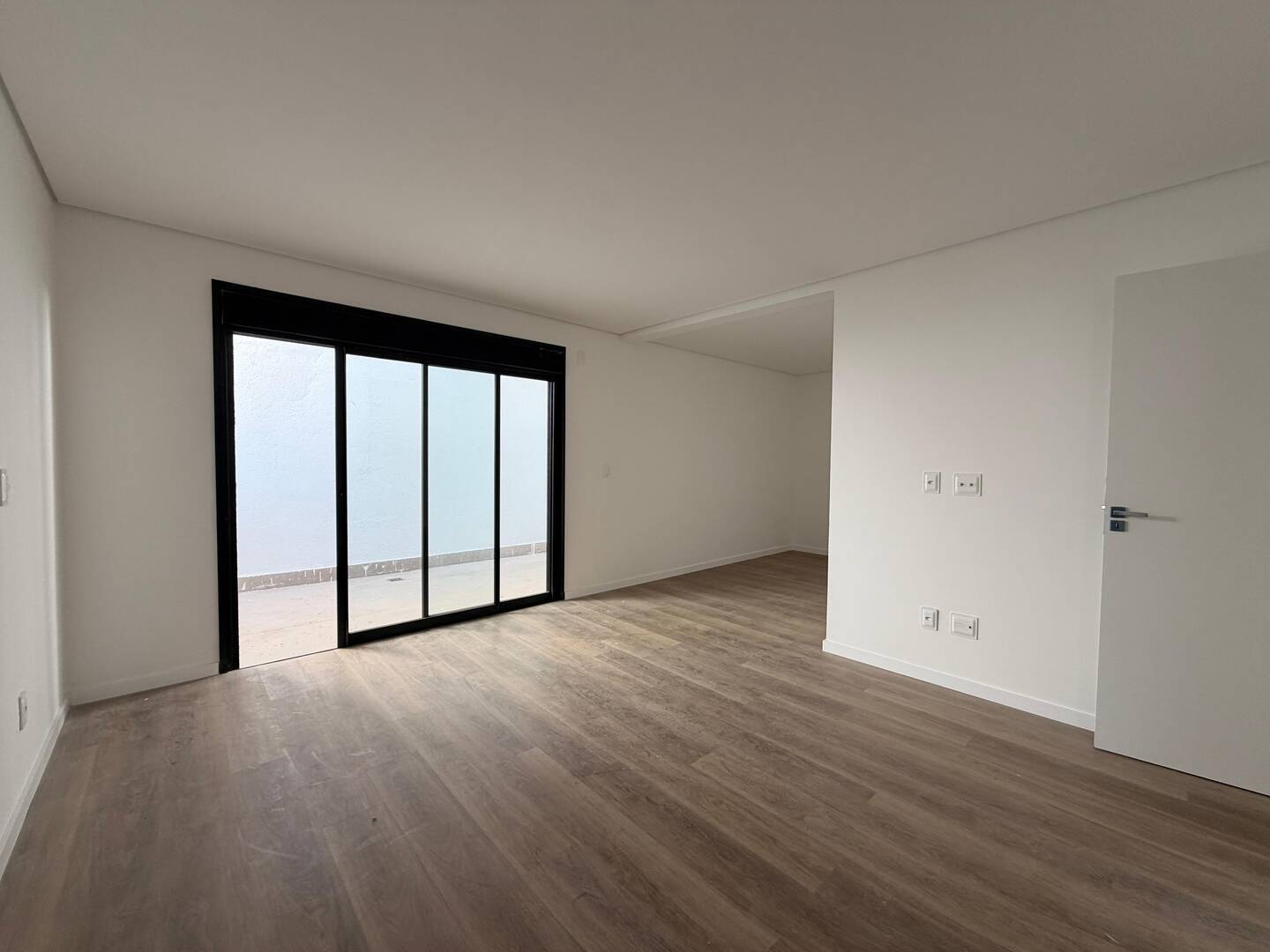 Apartamento, 4 quartos, 148 m² - Foto 4