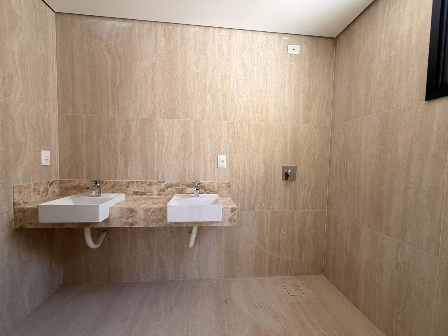 Apartamento, 4 quartos, 148 m² - Foto 8