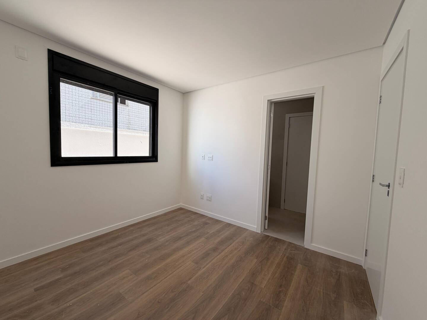 Apartamento, 4 quartos, 148 m² - Foto 9