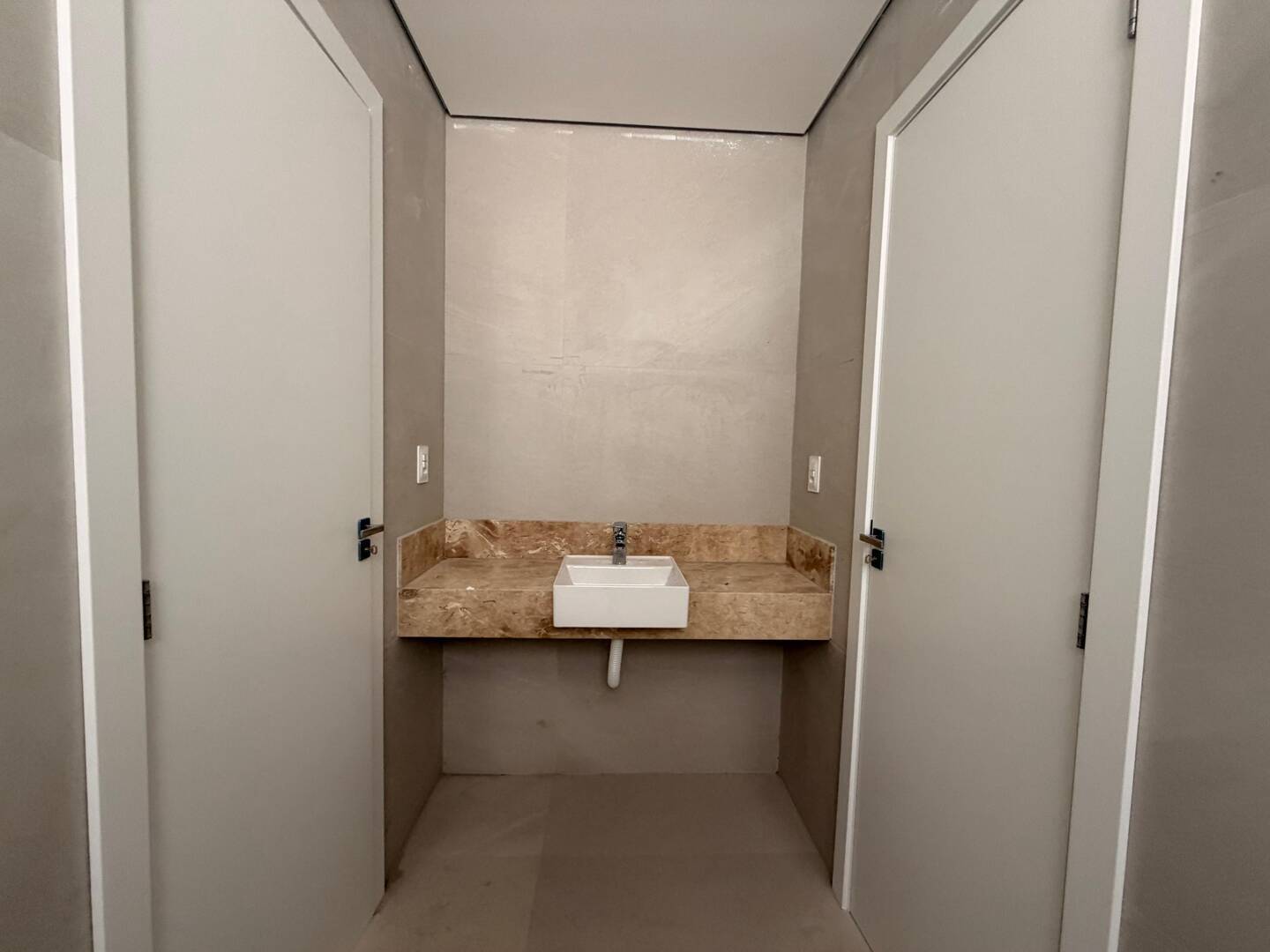 Apartamento, 4 quartos, 148 m² - Foto 10